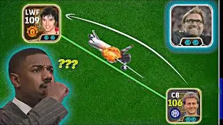 How is This  Even Supposed To Work 😧! | Linkup Play Jurgen Klopp Review&hellip;.🔥