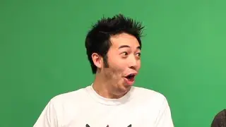 Twitch removed PogChamp...