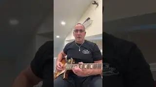 Comparing Soldano Astro 20 Purple Galaxy to Soldano SLO-30 crunch channel to a Fusion Backing Track