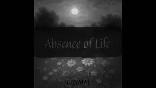 GRYMM - Life Behind My Window