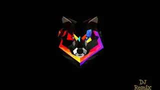 Best of arijit singh Remix 2019 //Hits//