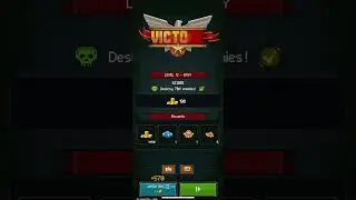 1945 Air Force gameplay