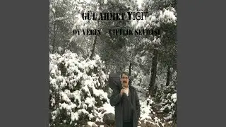 Kar Yağar Sini Sini