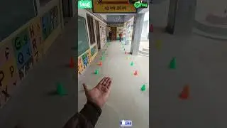 Game funny / crazy game / #short #shorts #shortsvideo #shortsvideo #shots #shortfeed #school #study