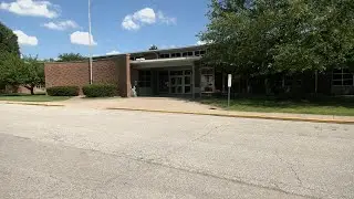 GCCS proposes plan to relocate and rebuild Parkview Middle School