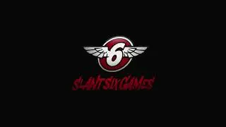 Capcom/Slant Six Games/Hexane (2012)