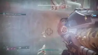 They didnt even see it coming