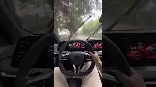 MG7 ASMR Walkthrough