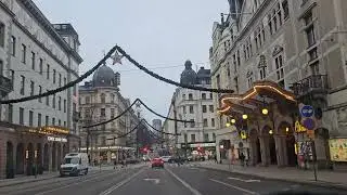 #sweden #stockholm #city #automobile #newvideo #travel #city 