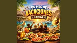 Un Mes De Vacaciones