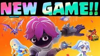 NEW GAME!! Stickman Go - is it WORTH it???