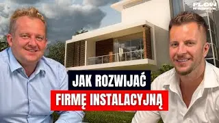 Sprzedaje Okna. Zaczął Zarabiać, Gdy Przestał Wysyłać Oferty (20 MLN zł/rok)