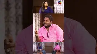 Mathichiyam Bala Interview Shorts | Film Singer-LoveToday, DarmaDurai, Ayothi, MaduraiVeeran