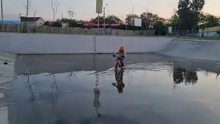 KTM Wild Cross 12 - 5