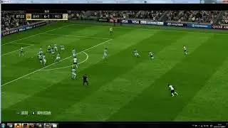[FIFA18]Silver Card OP
