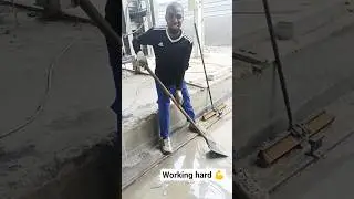Inside the Nigerian Boy Crisis in Dubai