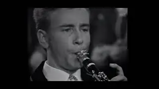 L&auml;ndlerkapelle Hans Della Torre, Champagner-Schottisch vom Jost Ribary jun.