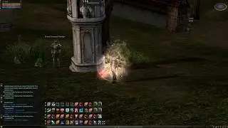 Olympiad Interlude Hierophant OBT L2Hero x1200