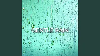 Colosseum Rain - Historic Rainfall for Relaxation
