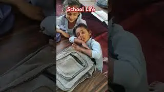 MGGS SATTASAR,#studentlife ,#schoolactivity ,#innocenceandjoy ,#summer season,#mggs ,#education