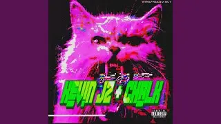 DO YOU NEED THAT (feat. JJ GABBANA)