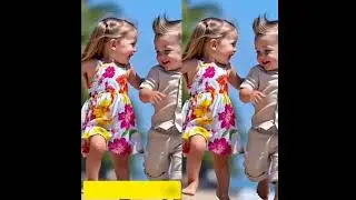 world famous fashion for kids @EntertainmentWorld-g2z