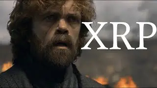 XRP Ripple УЖЕ НА ГРАНИ ПОБЕДЫ: РЕШЕНИЕ в Понедельник (22 февраль 2021) РИПЛ готовит ВЗРЫВ!
