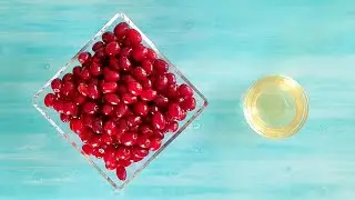 Immunostimulating tonic, natural remedy for gastrointestinal diseases - Cornelian Cherry Paste