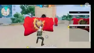 1 vs 1 custom room pro player op this movement