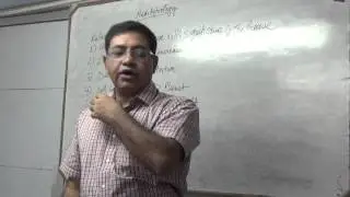 Rules of Nadi Astrology - Umang Taneja