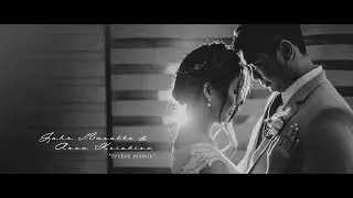 John & Anea SDE // Antipolo Wedding