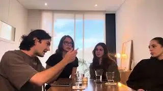 Grupo 2 - El mito de Butades