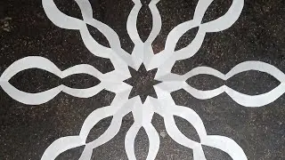 Amazing paper crafting#shorts