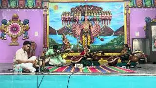 03 Subrahmanyena   Suddha Dhanyasi