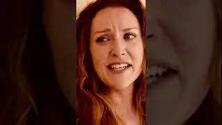 RAW + REAL EMOTIONAL ACTING MASTERCLASS From Expressive Actress Kathryne Easton | VALLEYHEART #indie