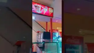 Mall of Multan Food Court | Explore multan city #mallofmultan #multancity