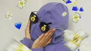 Nhạc EDMth&aacute;i lan, Jmd ABC chuk TOOK, PIKACHU