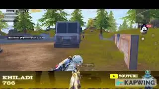 Playing With Jackpool Vai🔥