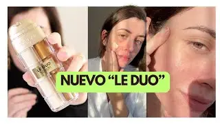 NUEVO SÉRUM 