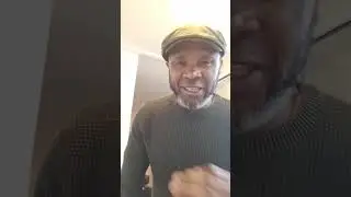 &Agrave; tous les KOR, Issa Tchiroma est le pr&eacute;sident &eacute;lu du Cameroun