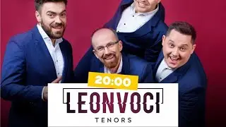 LEONVOCI