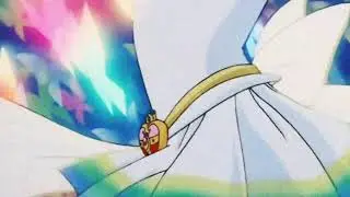 juice wrld - i want it ( slowed + reverb ) ☆