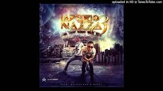 (free) musicologo y menes + jory boy + reggaeton oldschool type beat