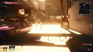 Cyberpunk 2077_20211004194116