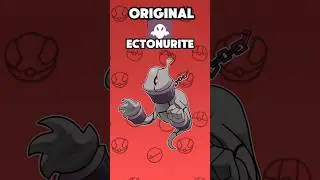 Ben 10 X Pokemon 2
