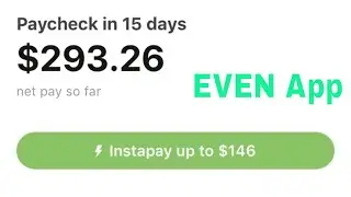 WALMART EMPLOYEE BENEFITS, 401K, ASSOCIATE STOCK, HEALTH SAVINGS ACCOUNT, 401K LOAN, EVEN APP