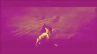 HaVe sOMe fAiTH(bass boosted)