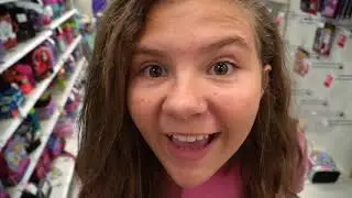 Slyfox Family! BACK TO SCHOOL SUPPLIES SHOPPING!! ✏️ Homeschool Student Slyfox Family