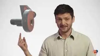 Dise&ntilde;os de ventilaci&oacute;n de Sodeca en 3D e informes personalizados con QuickFan Selector
