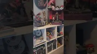 MY HUMBLE GAME COLLECTION #gamecollecting #gaming #gamingchannel #retrogaming #playstation #gamer